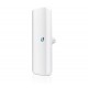 Ubiquiti Networks LAP-GPS antena para red 17 dBi Antena direccional MIMO